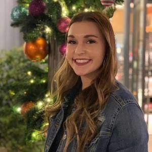 Meet your Posher, Kady